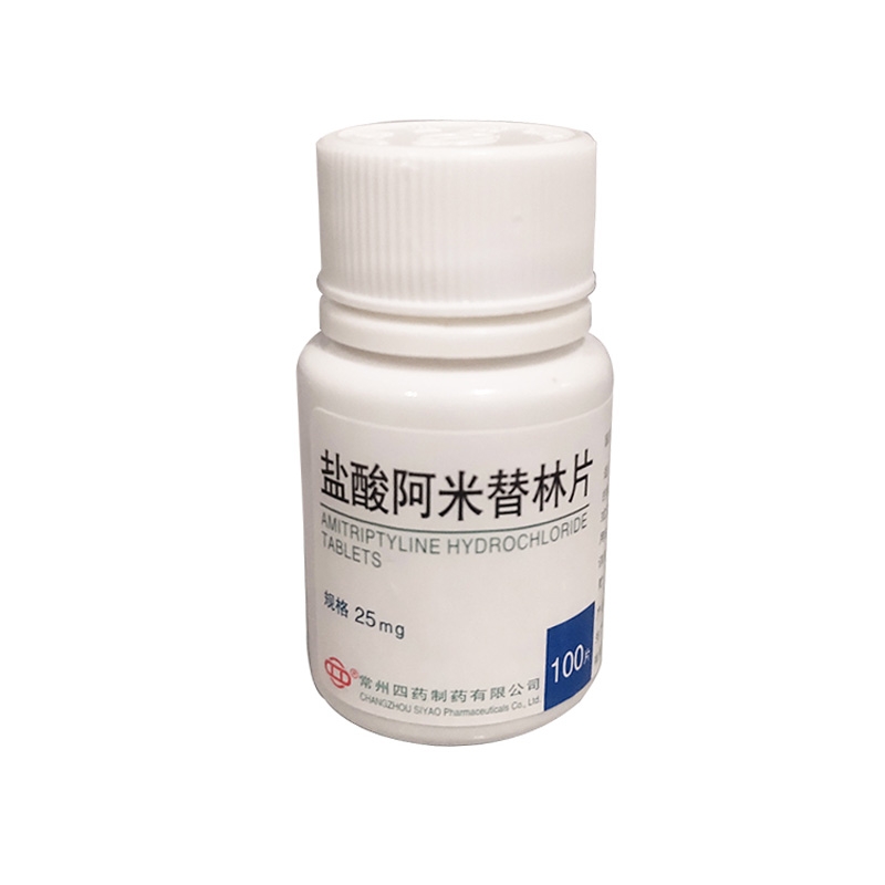保定坤元利佰医药有限公司